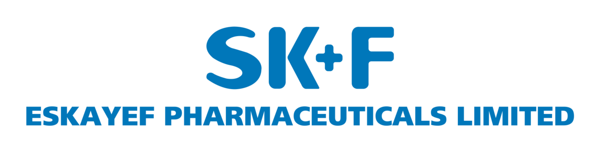 skf