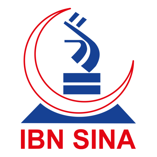 ibn-sina