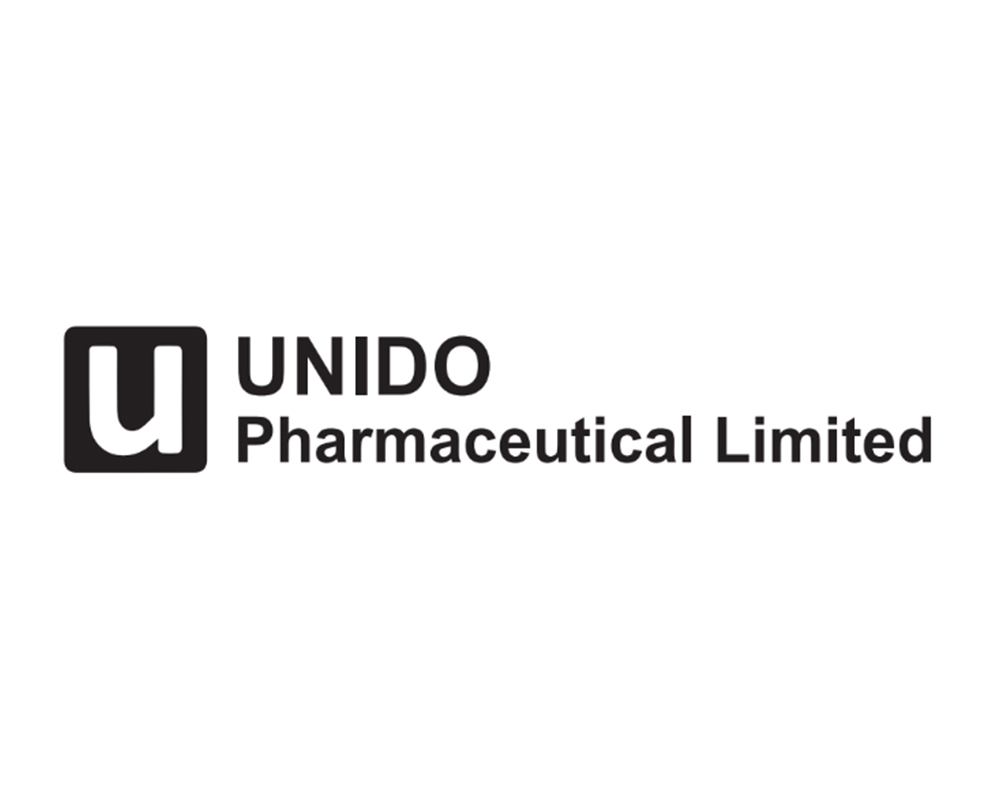 unido