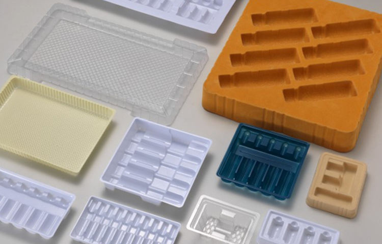 Pharmaceutical Companies.